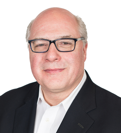 Rene Daellenbach