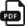 pdf icon